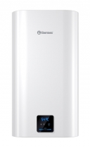 Водонагреватель THERMEX Smart 80 V